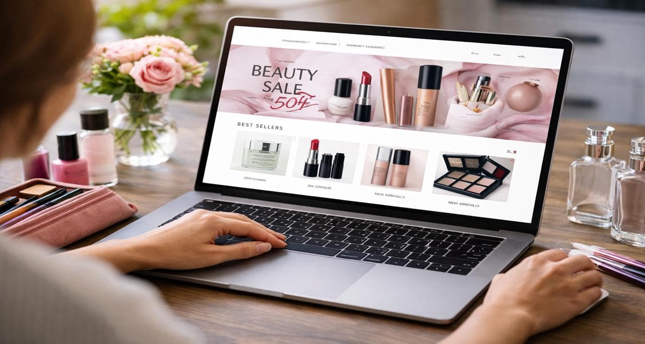 Varejo e E-commerce: How the client scaled digital service with AI, increased engagement, and transformed interactions into business intelligence.