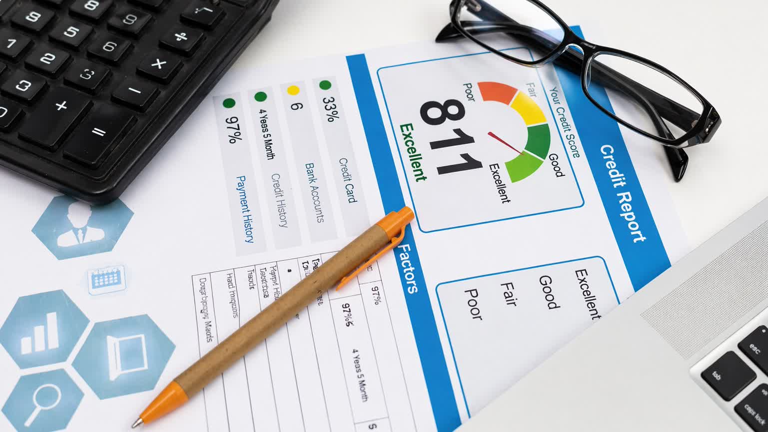 Financeiro: Modernizing the analytical environment with Python and Spark, eliminating dependency on proprietary technology