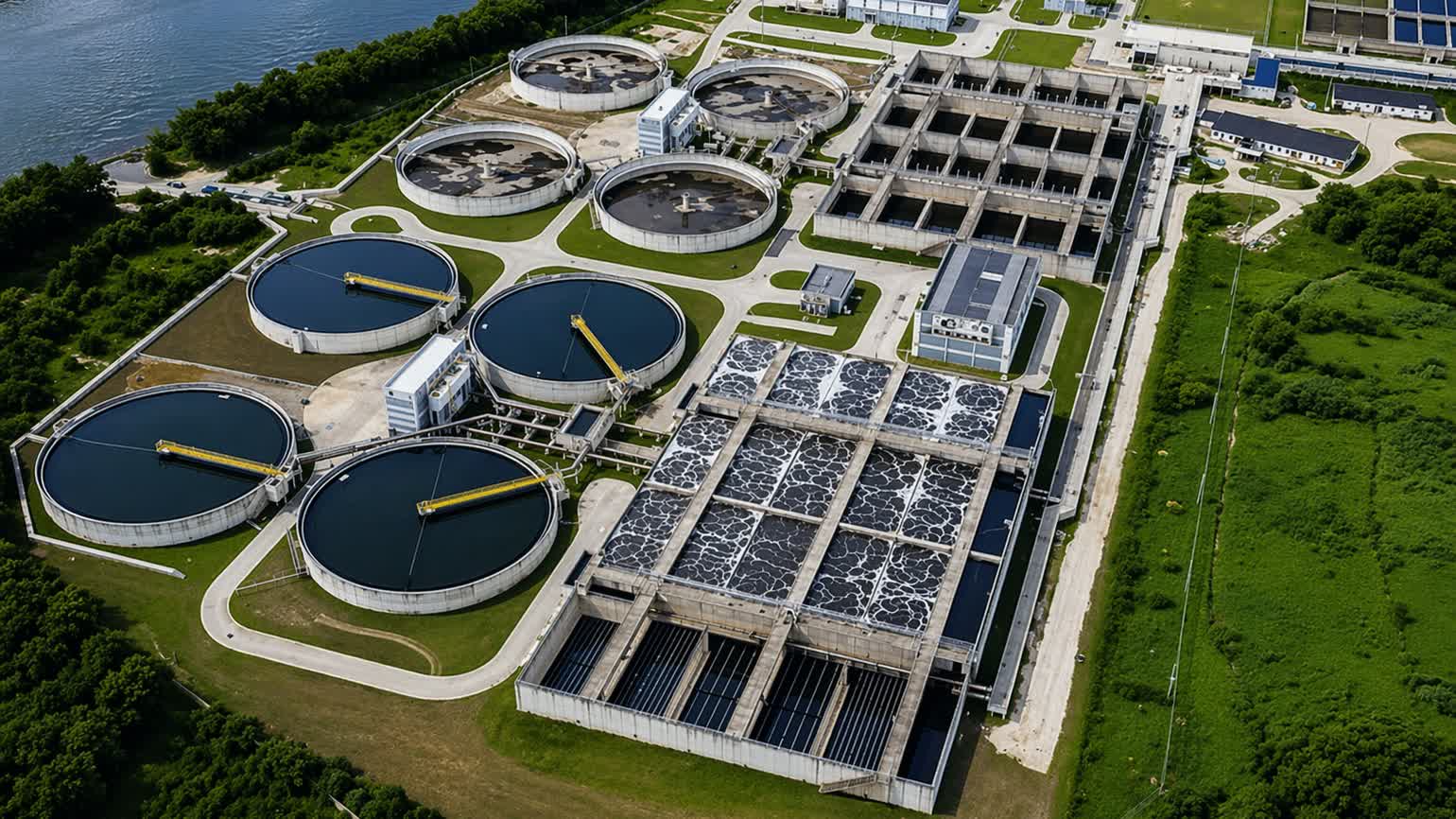 Governo: Reducción de complejidad, mejora de la calidad de datos y nuevos KPIs en un entorno on-premises de gran escala