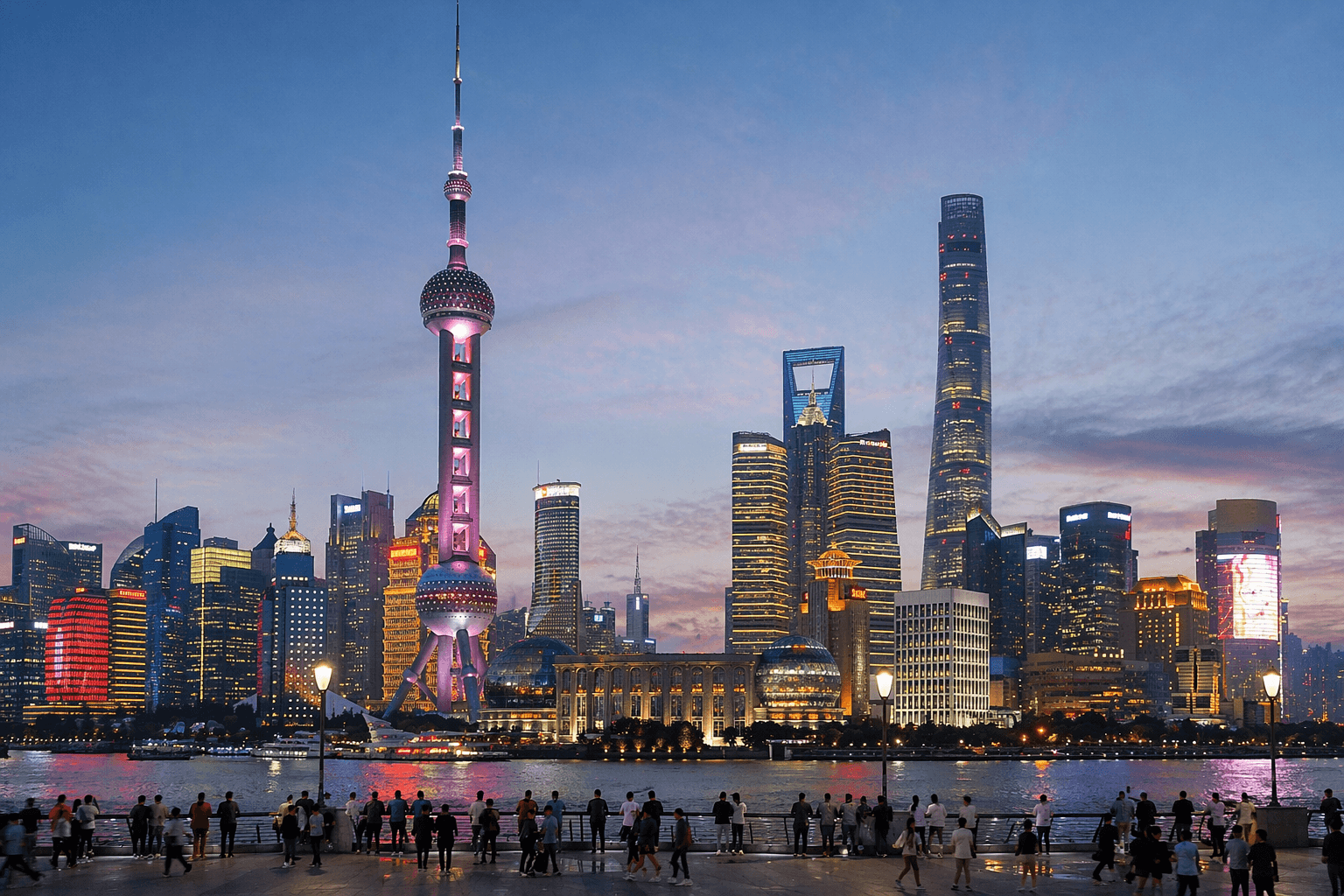 Financeiro: Como o cliente estruturou inteligência de dados para suportar operações de câmbio, crédito corporativo e trade finance.