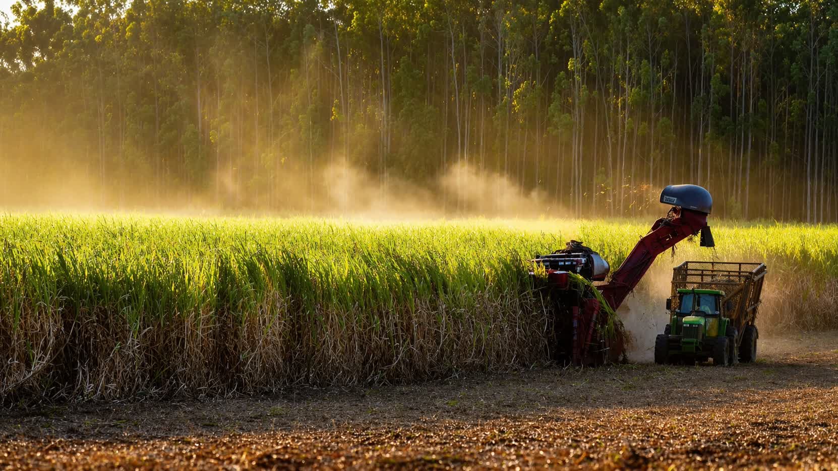 Agronegócio: Suporte especializado e monitoramento proativo de ambiente cloud crítico em Microsoft Azure e Databricks